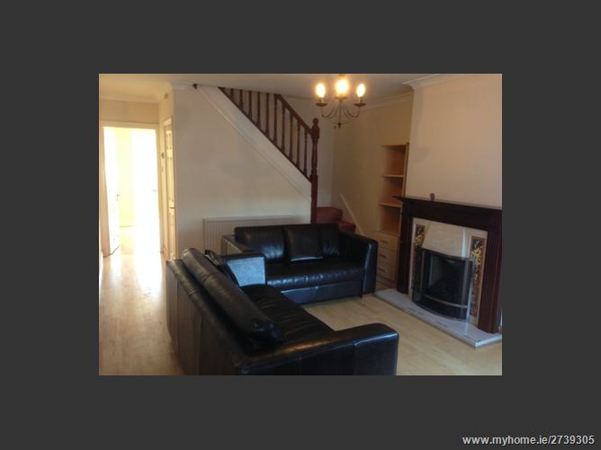 71 Royston, Kimmage, Dublin 12 Murphy Mullan Estate Agents (Rathgar